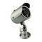 Camaras UTC Fire & Security Interlogix TruVision TVC-BIR6-SR Guía De Bolsillo