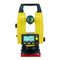 Leica Geosystems Builder