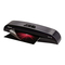 Laminadores Fellowes Calibre A3 Manual De Instrucciones