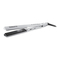 Planchas de Pelo BaByliss PRO EP TECHNOLOGY 5.0 Instrucciones De Uso