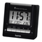 Relojes Hama RC200 Instrucciones De Uso
