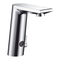 Equipo de Fontaneria Hansgrohe Metris S 31102000 Instrucciones De Montaje