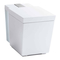 Inodoros Kohler K-3901 Manual Del Propietário