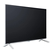 TV Panasonic TX-55CX400E Manual De Funcionamiento