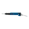 Bosch 0 607 459 203
