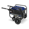 Generadores Portátiles Kohler PRO 3.7 Manual Del Usuario