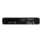 Reproductores Multimedia IMG STAGELINE CD-164DJ Manual De Instrucciones
