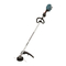 Makita UR014G - Manual del Desbrozador Inalámbrico