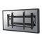 Bastidores y Soportes NewStar LED-VW2000BLACK Manual De Instrucciones
