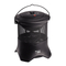Calentadores EINHELL ETH 2000 Manual De Instrucciones