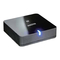 Receptores AV Marmitek BOOMBOOM 90 Manual Del Usario