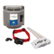 Petsafe IF-300