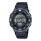 Casio 3473
