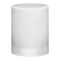 Altavoces Conceptronic CSPKBTTL Manual Del Usuario