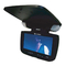 Monitores Steren LCD-710 Manual De Instrucciones
