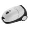 Aspiradoras Philips Vision Plus Clean Air-filtermax HR 6988 Manual De Instrucciones