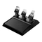 Controladores de Videojuegos Thrustmaster T2PA Manual Del Usuario