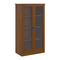 Muebles de Interior Dorel Ameriwood Industries 34825 Guia De Inicio Rapido