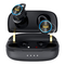 Auriculares Monster Clarity 101 Plus Guia De Inicio Rapido