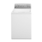 Lavadoras Sears Kenmore 110.25122810 Manual De Uso