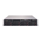DVR Bosch DIVAR IP all‑in‑one 7000 Instalación Manual