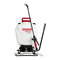 Pulverizador Pintura Chapin Pro Serie Manual De Uso Y Cuidado