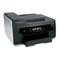 Lexmark 90E