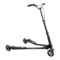 Scooters HOMCOM B4-0053 Manual Del Usuario