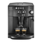 Cafeteras DeLonghi EAM4000 Serie Manual De Instrucciones