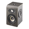 Manual del altavoz FOCAL SHAPE 40/50/65/TWIN