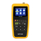 Manual del Satlink WS-6933