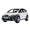 Automóviles Seat ALTEA Serie Manual De Instrucciones