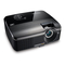 Proyectores ViewSonic PJD5111 Guia Del Usuario