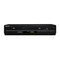 Reproductores de DVD Samsung DVD-V5600 Manual De Instrucciones