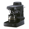 Cafeteras Fagor CR-1000 Manual De Instrucciones