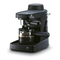Cafeteras Fagor CR-1000 Manual De Instrucciones