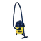 Aspiradoras EINHELL DUO 1250 Instrucciones De Servicio