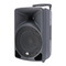 Altavoces Alto Professional Transport 12 Guia Del Usuario