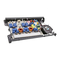 Estufas Electrolux EHD60010X Manual De Instrucciones