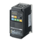 Omron JX Serie