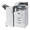 Alimentadores de Alambre Kyocera PF-700 Guia De Instalacion
