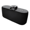 Altavoces Metronic SP4 Manual De Instrucciones