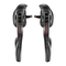 Accesorios para Bicicletas CAMPAGNOLO ERGOPOWER SUPER RECORD Manual Del Usario
