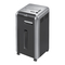 Trituradoras de Papel Fellowes C-220i Manual De Instrucciones