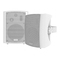 Altavoces Vision SP-1800PBT Manual Del Propietário