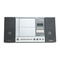Reproductores de CD Panasonic SC-EN28 Instrucciones De Funcionamiento