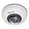 Vivotek PD8136