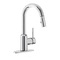 Accesorios de Cocina y Baño Glacier bay HD67673-0001 Guía De Uso Y Mantenimiento