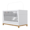Muebles para Bebés y Niños Pequeños HENN Alegria Mini Instrucciones De Montaje