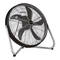 Ventiladores Westinghouse 72716 Manual De Instrucciones